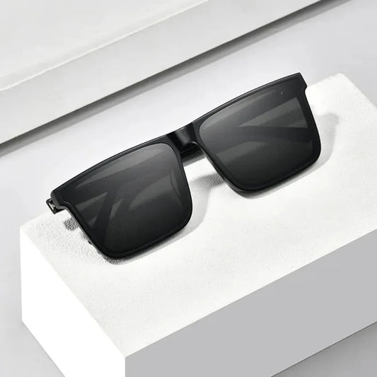 MEN'S DRIVING SUNGLASSES