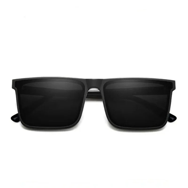 MEN'S DRIVING SUNGLASSES